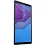 Планшет Lenovo Tab M10 HD (2-nd Gen) 4/64 LTE Platinum Grey (ZA6V0187UA) - 9