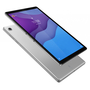 Планшет Lenovo Tab M10 HD (2-nd Gen) 4/64 LTE Platinum Grey (ZA6V0187UA) - 10
