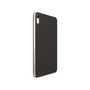 Чехол для планшета Apple Smart Folio for iPad mini (6th generation) - Black (MM6G3ZM/A) - 2