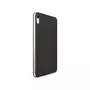 Чехол для планшета Apple Smart Folio for iPad mini (6th generation) - Black (MM6G3ZM/A) - 2