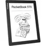 Электронная книга Pocketbook 970 (PB970-M-CIS) - 4