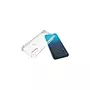 Чехол для моб. телефона BeCover Anti-Shock Motorola Moto E6s / E6i Clear (706672) - 2