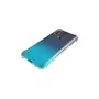 Чехол для моб. телефона BeCover Anti-Shock Motorola Moto E6s / E6i Clear (706672) - 3