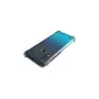 Чехол для моб. телефона BeCover Anti-Shock Motorola Moto E6s / E6i Clear (706672) - 4