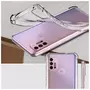 Чехол для моб. телефона BeCover Anti-Shock Motorola Moto G10 / G30 Clear (706675) - 2
