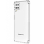 Чехол для моб. телефона BeCover Anti-Shock Samsung Galaxy M32 SM-M325 Clear (706671) - 1