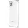 Чехол для моб. телефона BeCover Anti-Shock Samsung Galaxy M32 SM-M325 Clear (706671) - 1