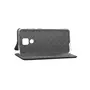 Чехол для моб. телефона BeCover Exclusive Motorola Moto E7 Plus Black (706423) - 3