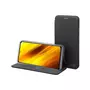 Чехол для моб. телефона BeCover Exclusive Motorola Moto E7 Plus Black (706423) - 4