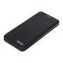 Чехол для моб. телефона BeCover Exclusive Motorola Moto E7 Power / E7i Power Black (706690) - 2