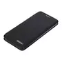 Чехол для моб. телефона BeCover Exclusive Motorola Moto G10 / G20 / G30 / G10 Power Black (706692) - 1