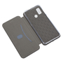 Чехол для моб. телефона BeCover Exclusive Motorola Moto G10 / G20 / G30 / G10 Power Black (706692) - 2