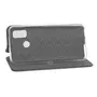 Чехол для моб. телефона BeCover Exclusive Motorola Moto G10 / G20 / G30 / G10 Power Black (706692) - 3