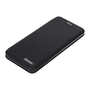 Чехол для моб. телефона BeCover Exclusive Motorola Moto G9 / G9 Play Black (706691) - 1