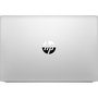 Ноутбук HP ProBook 430 G8 (2V656AV_V5) - 5