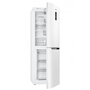 Холодильник Atlant ХМ-4619-509-ND - 4