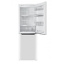 Холодильник Atlant ХМ-4619-509-ND - 5