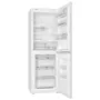 Холодильник Atlant ХМ-4619-509-ND - 6