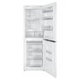 Холодильник Atlant ХМ-4619-509-ND - 7