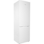 Холодильник Atlant ХМ-4724-501 - 1