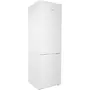 Холодильник Atlant ХМ-4724-501 - 1