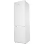 Холодильник Atlant ХМ-4724-501 - 2