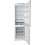 Холодильник Atlant ХМ-4724-501 - 3