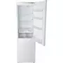 Холодильник Atlant ХМ-4724-501 - 4