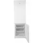 Холодильник Atlant ХМ-4724-501 - 5