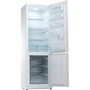 Холодильник Snaige RF39SМ-P0002F - 1