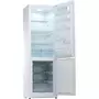 Холодильник Snaige RF39SМ-P0002F - 1