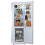 Холодильник Snaige RF39SМ-P0002F - 2