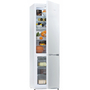 Холодильник Snaige RF39SМ-P0002F - 3