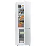 Холодильник Snaige RF39SМ-P0002F - 3