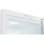 Холодильник Snaige RF39SМ-P0002F - 4