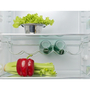 Холодильник Snaige RF39SМ-P0002F - 6