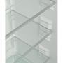 Холодильник Snaige RF39SМ-P0002F - 7
