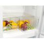 Холодильник Snaige RF39SМ-P0002F - 9