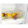 Холодильник Snaige RF39SМ-P0002F - 9