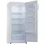 Холодильник Snaige С29SM-T1002F - 1