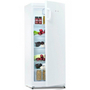 Холодильник Snaige С29SM-T1002F - 2