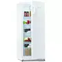 Холодильник Snaige С29SM-T1002F - 2