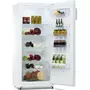 Холодильник Snaige С29SM-T1002F - 3