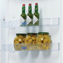 Холодильник Snaige С29SM-T1002F - 4