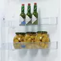 Холодильник Snaige С29SM-T1002F - 4