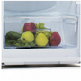 Холодильник Snaige С29SM-T1002F - 8