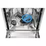 Посудомоечная машина Electrolux SES42201SX - 1