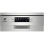 Посудомоечная машина Electrolux SES42201SX - 5