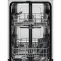 Посудомоечная машина Electrolux SMA91210SW - 2