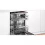 Посудомоечная машина Bosch SBH4HCX48E - 1